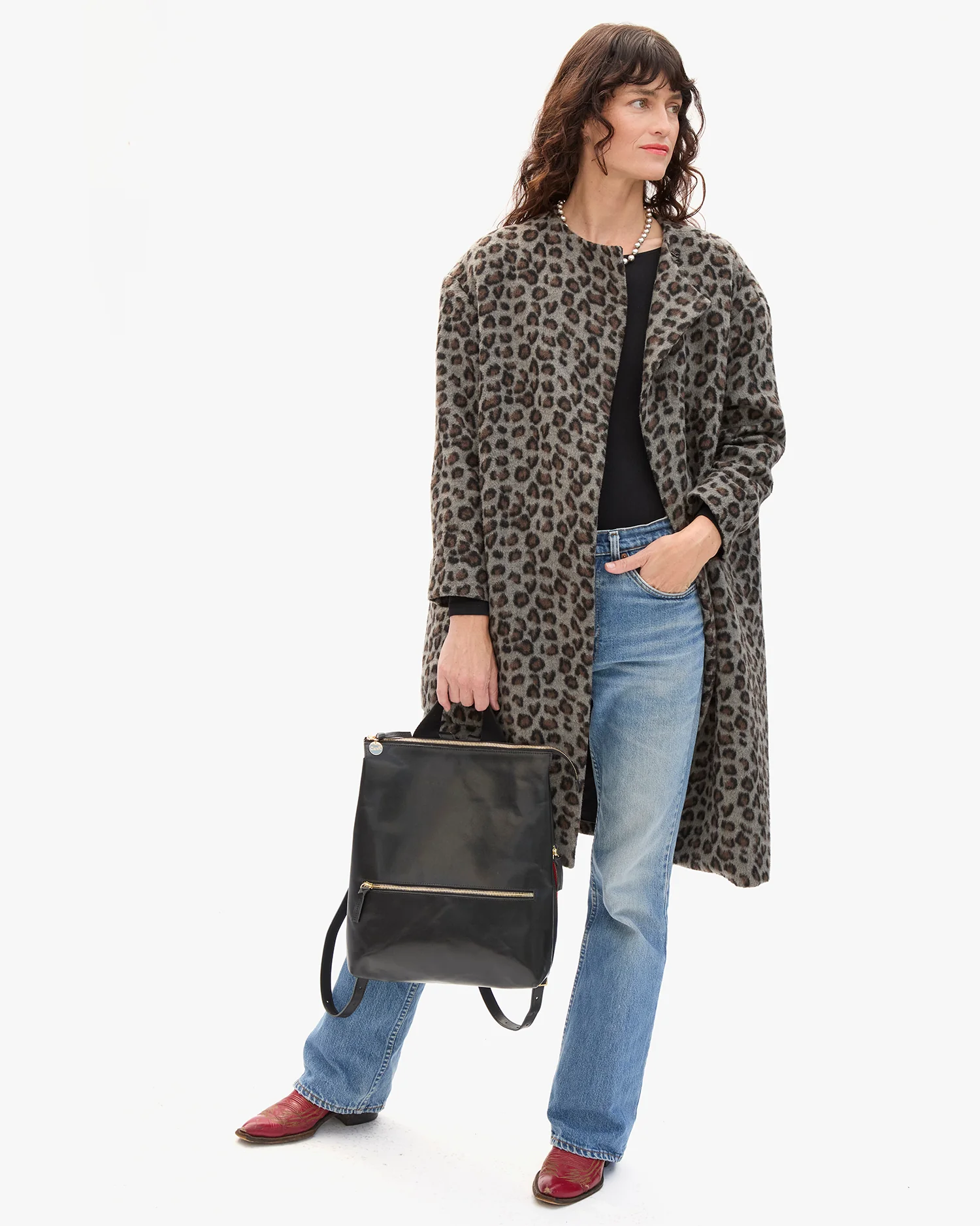 Remi Backpack - Image 3