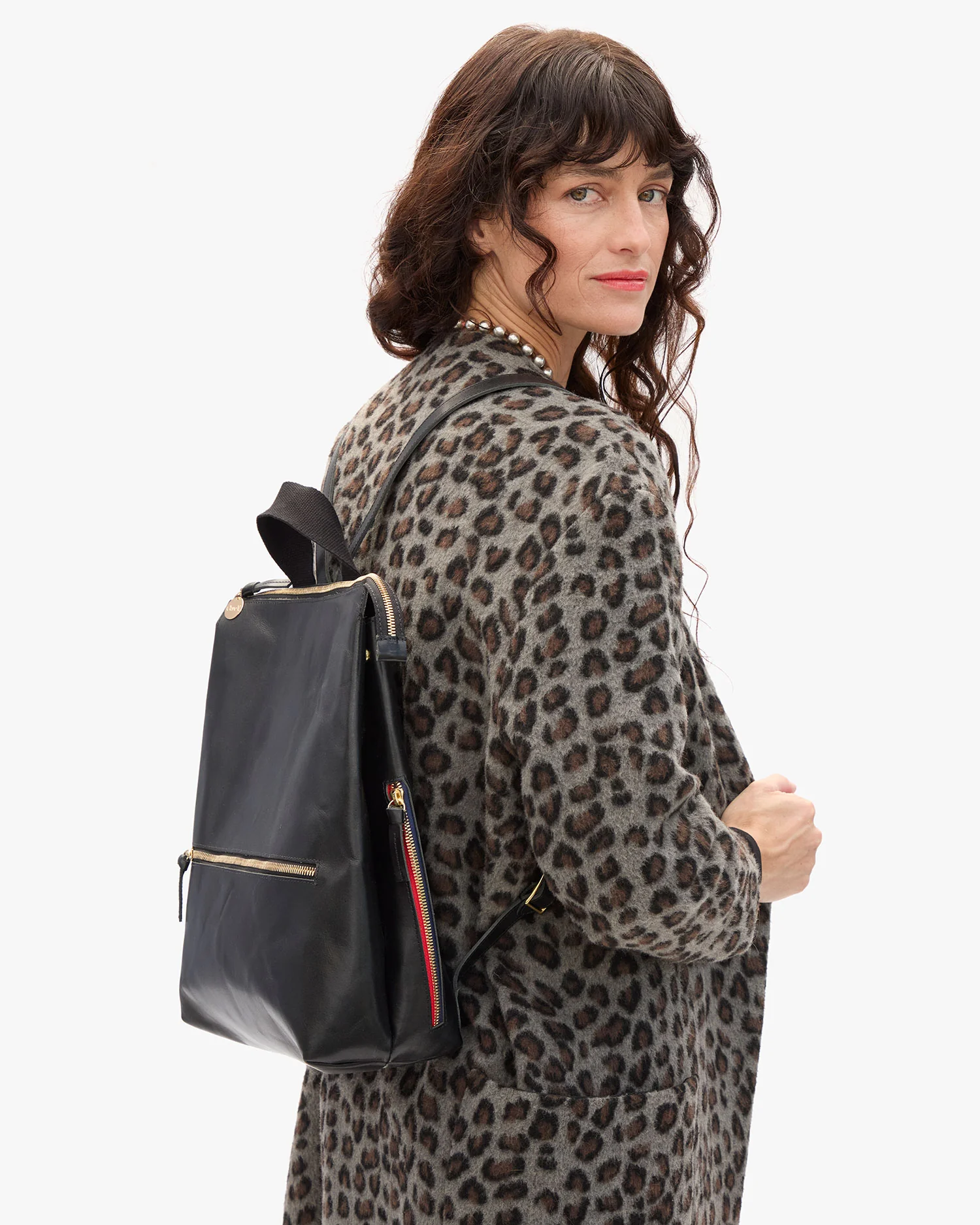 Remi Backpack - Image 5