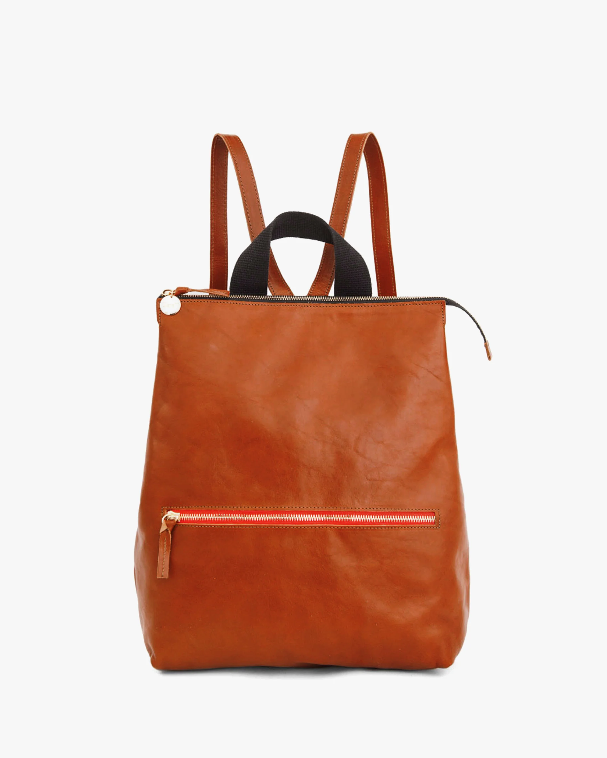Remi Backpack