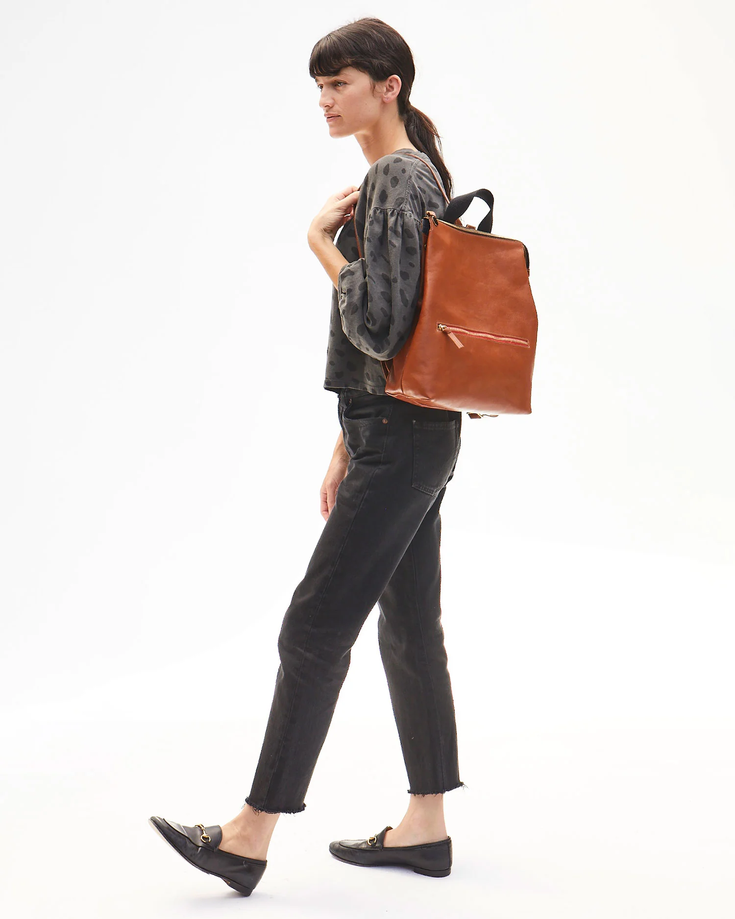 Remi Backpack - Image 2