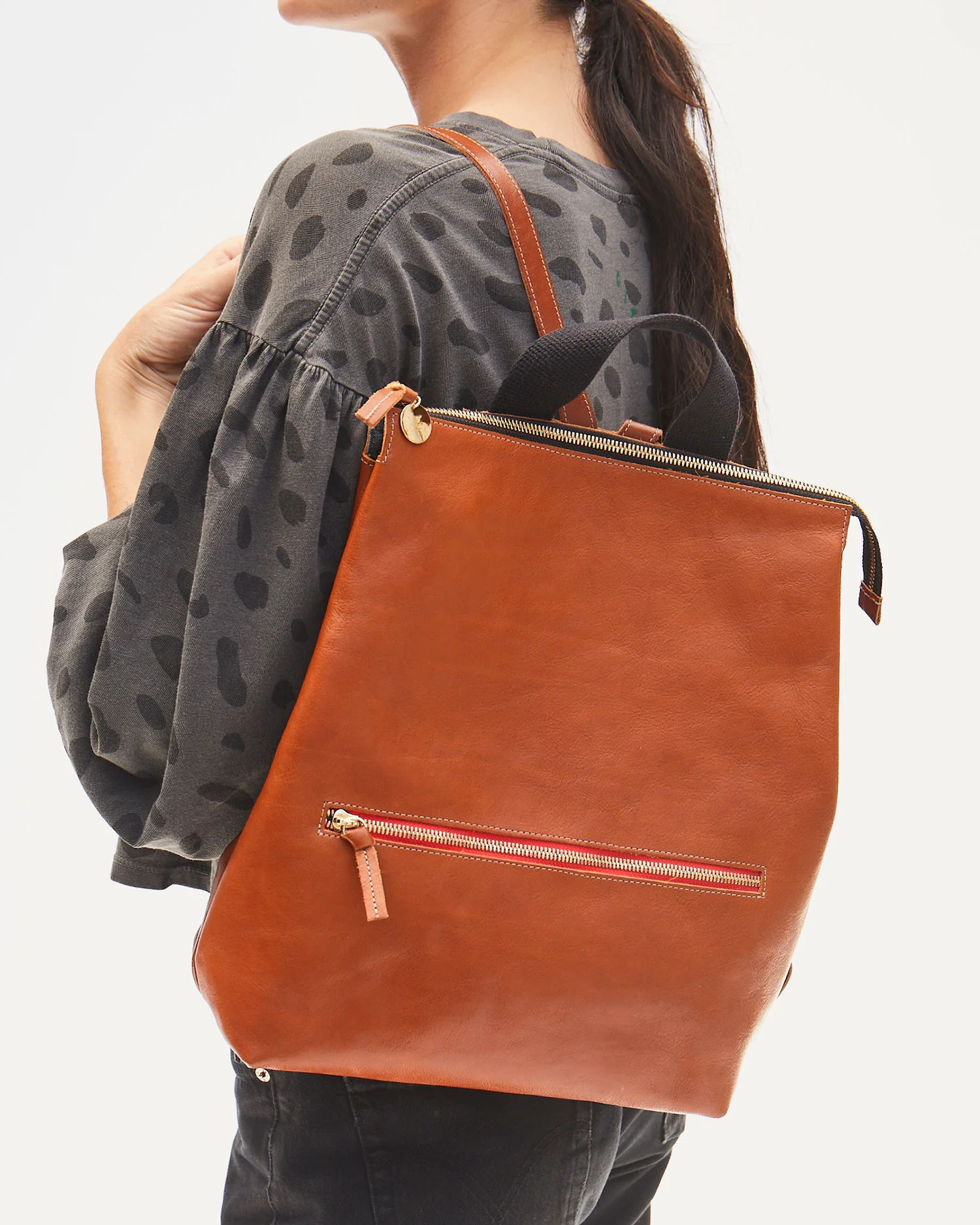 Remi Backpack - Image 3