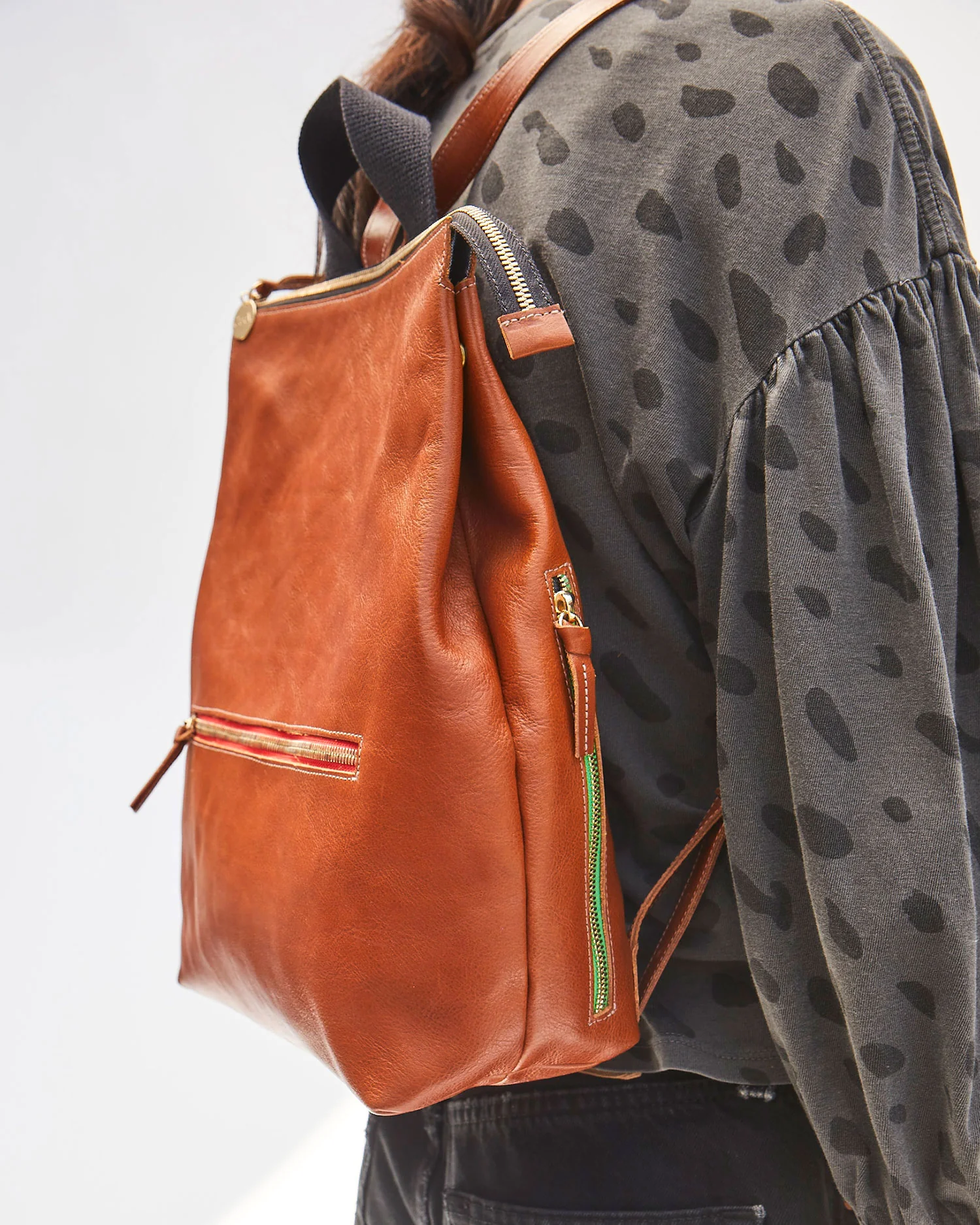 Remi Backpack - Image 4