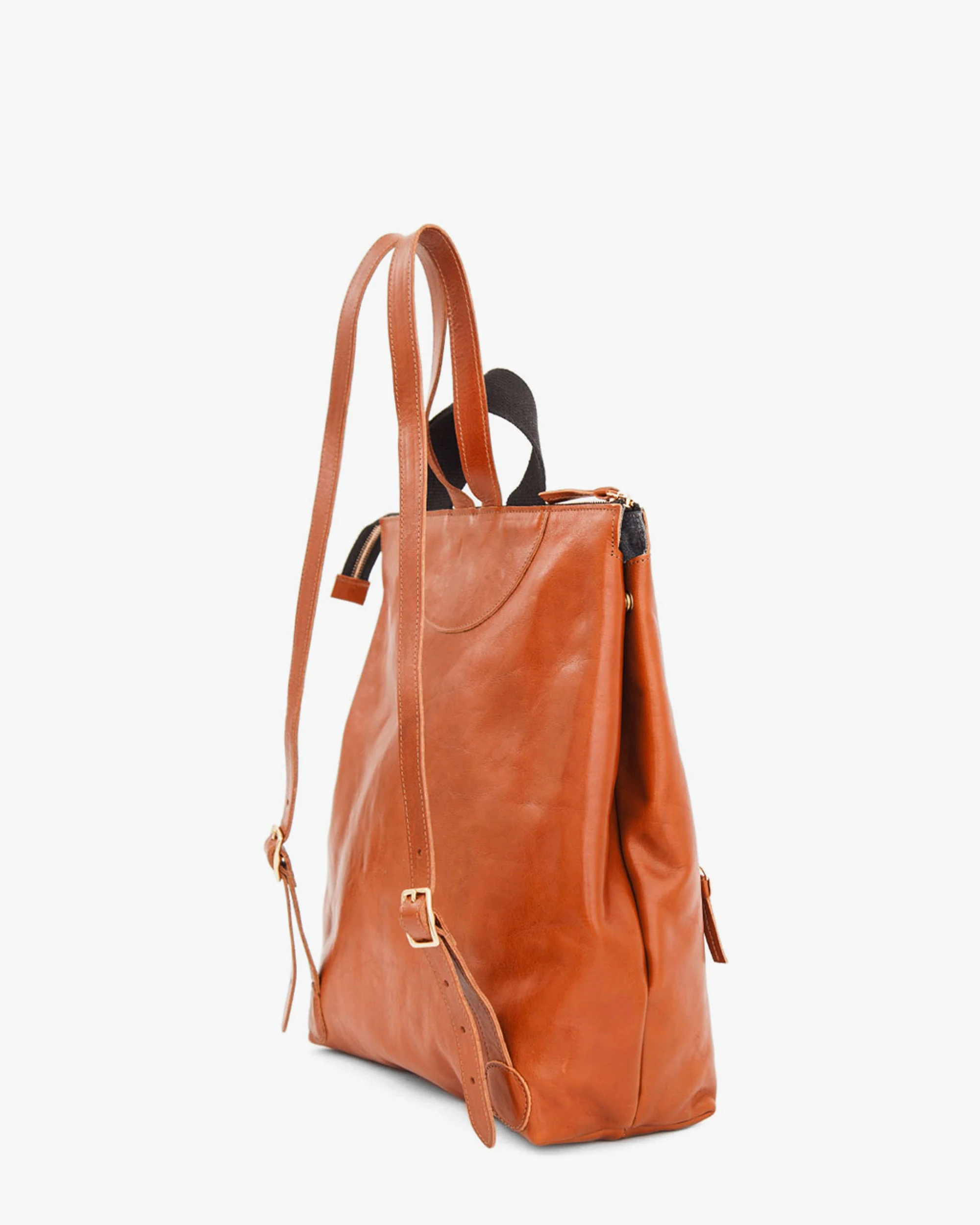 Remi Backpack - Image 5