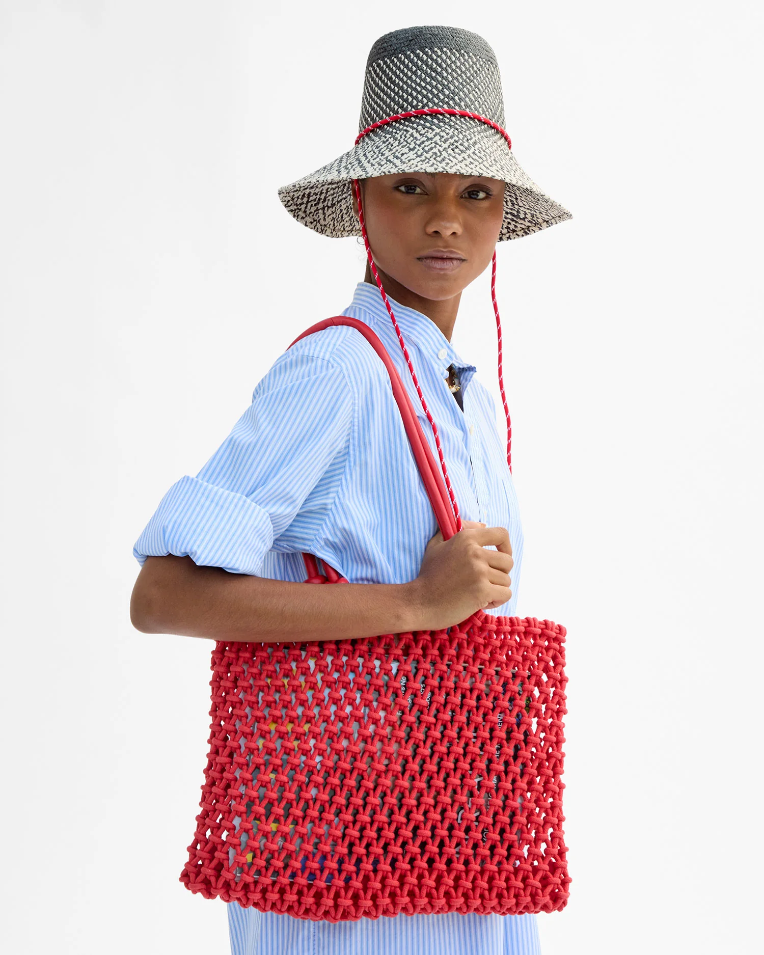 Romy Hat - Image 2