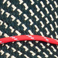 Romy Hat - Image 4