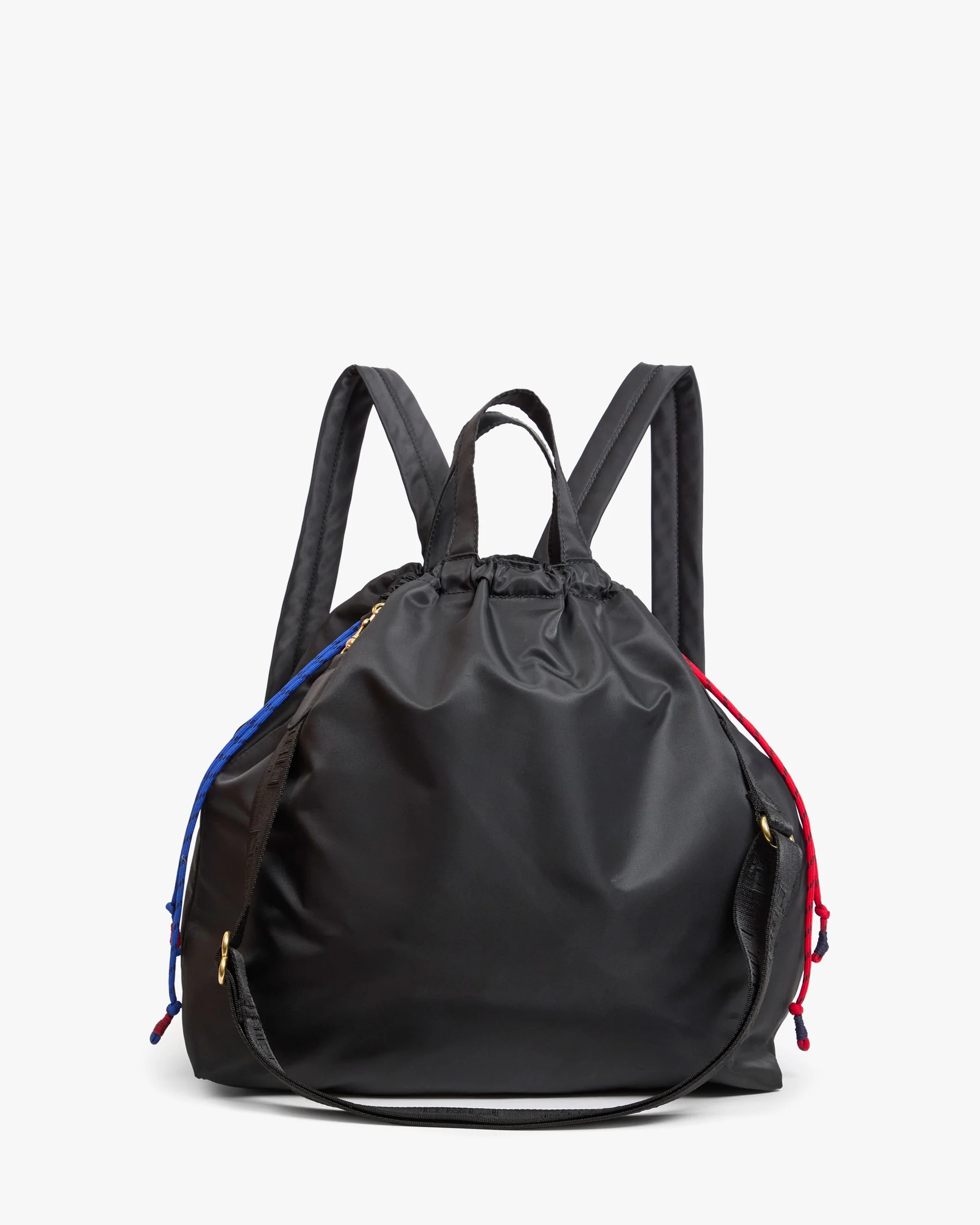 New Handbags