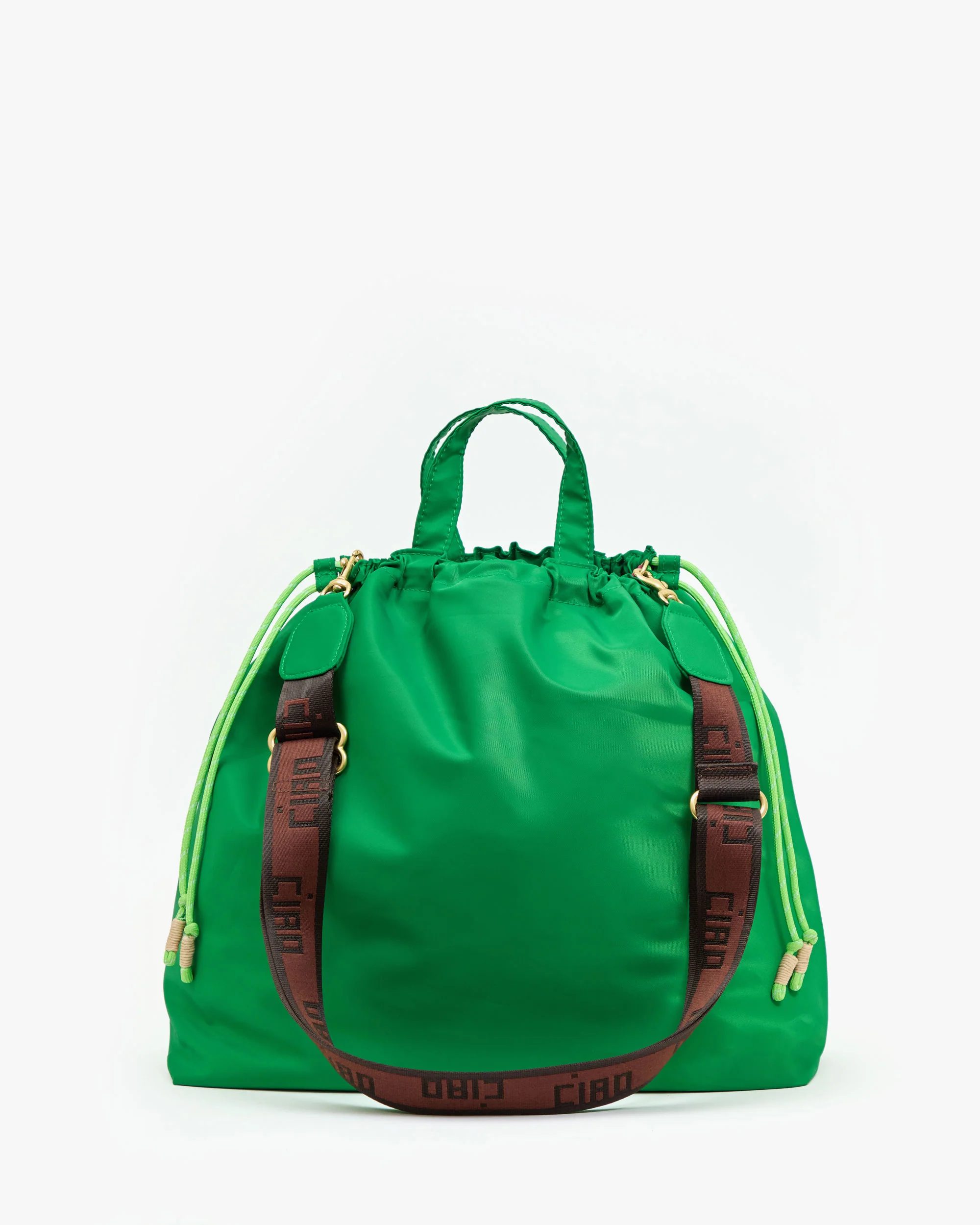 Sac Tout