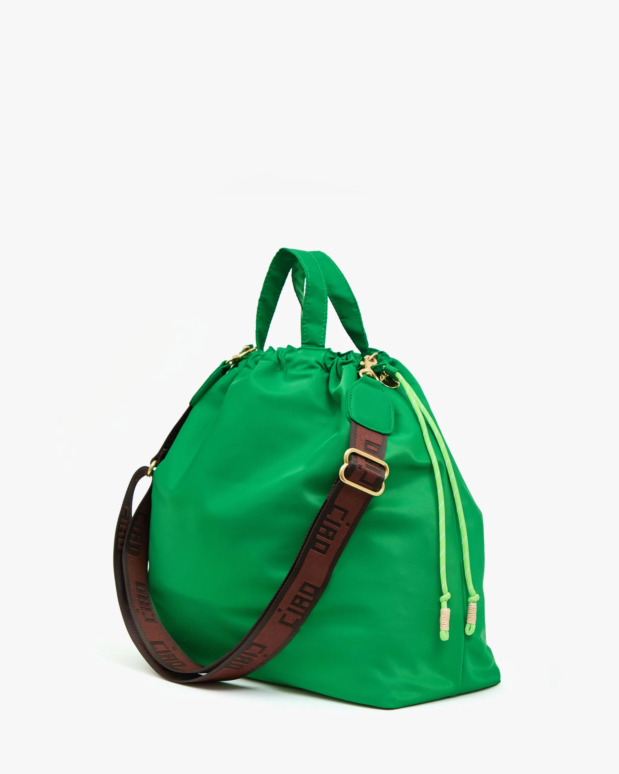 Sac Tout - Image 4