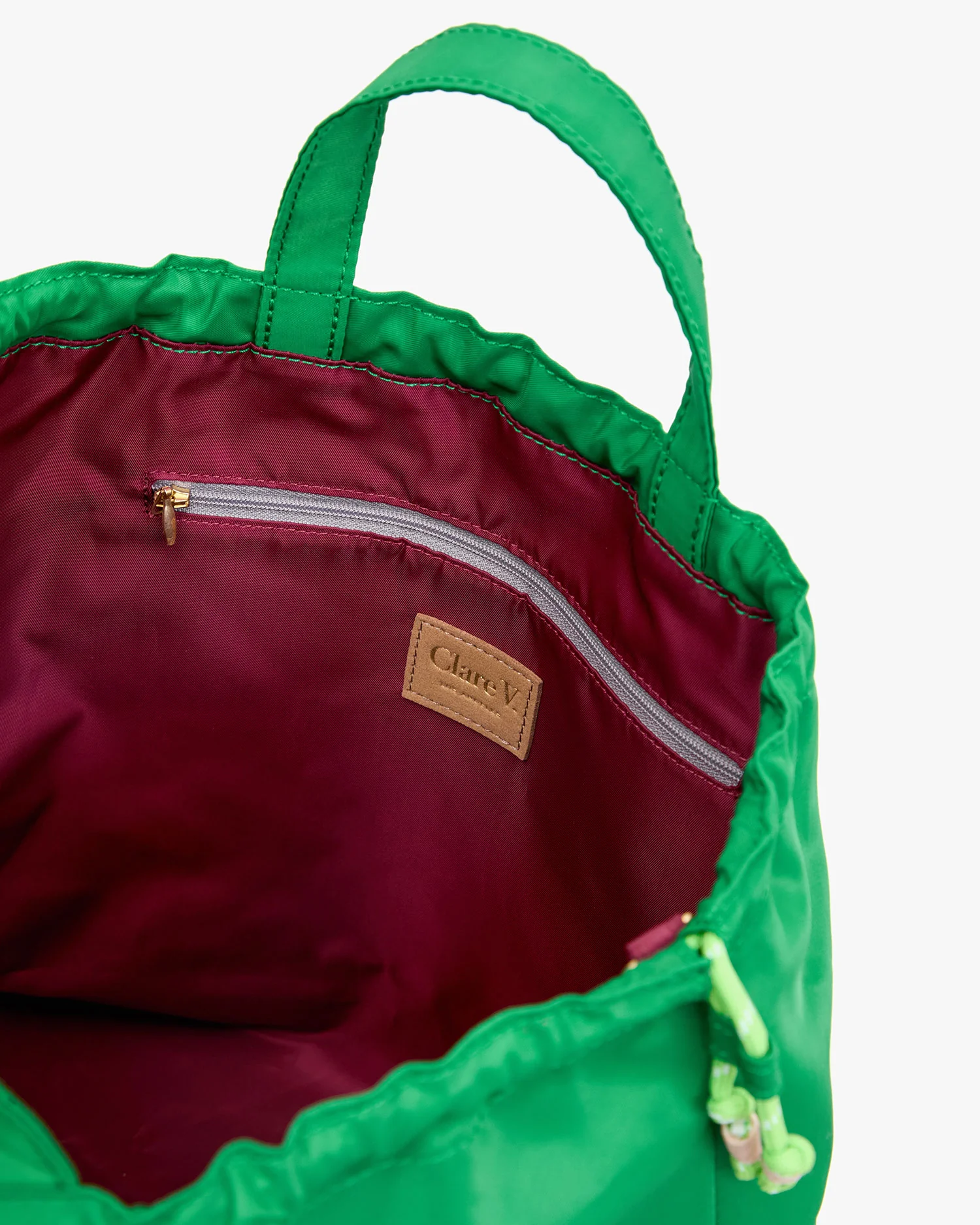 Sac Tout - Image 5