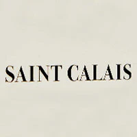 Saint Calais - Image 3
