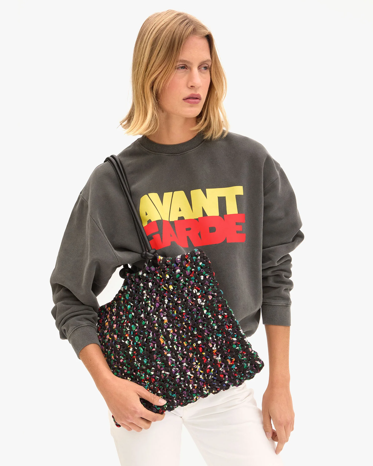 Sandy - Image 3