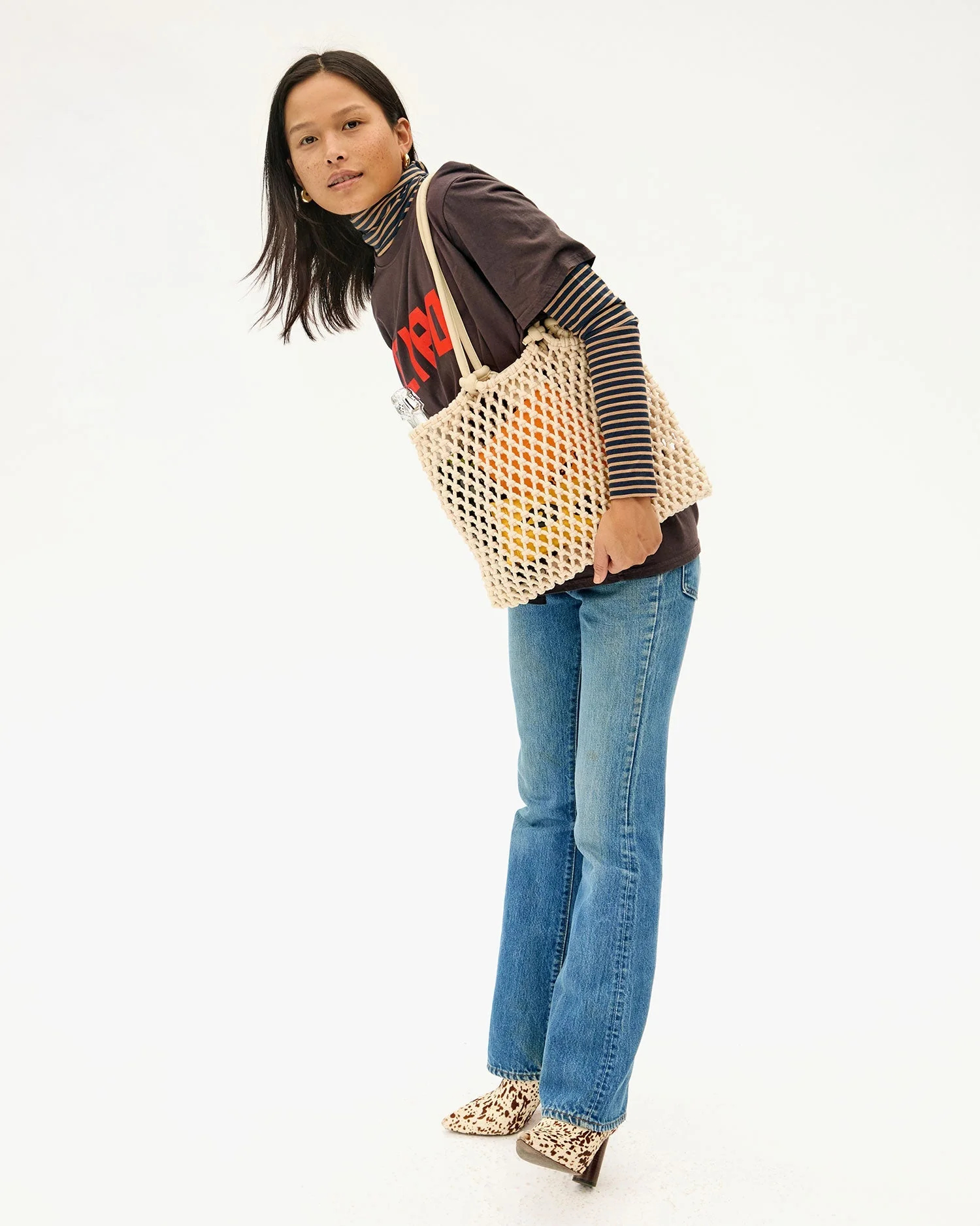 Sandy - Image 4