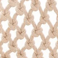 Sandy - Image 7