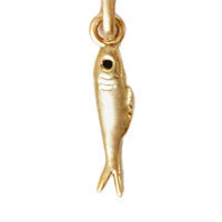 Sardine Charm - Image 3