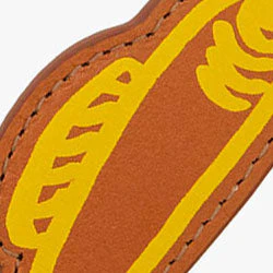 Sardine Keychain - Image 3