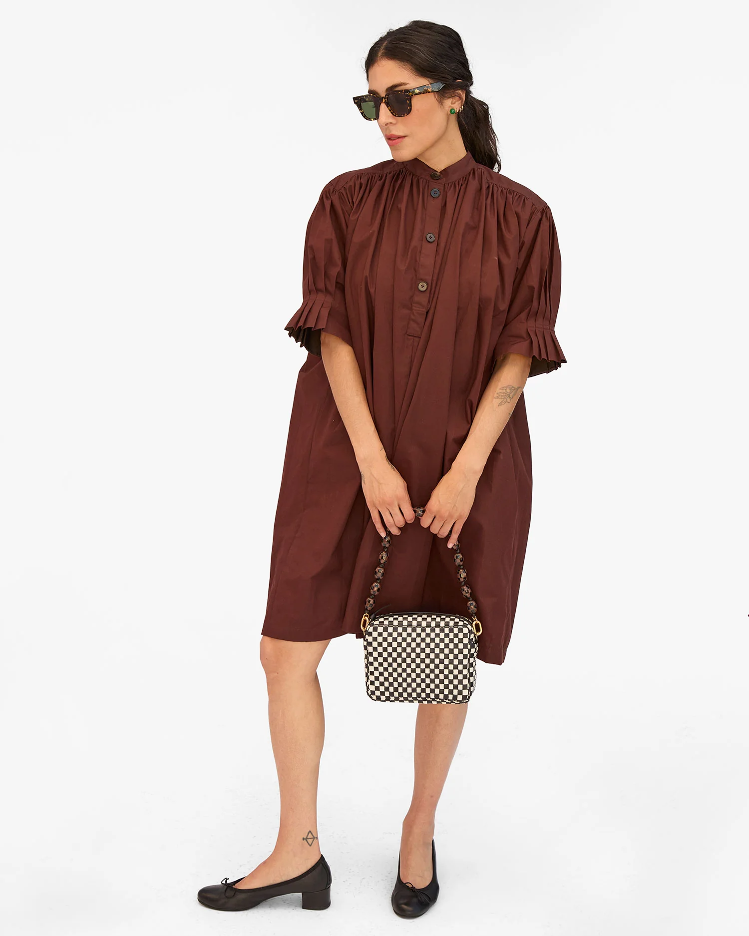 Shortie Strap - Image 2