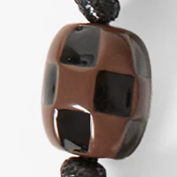 Shortie Strap - Image 4