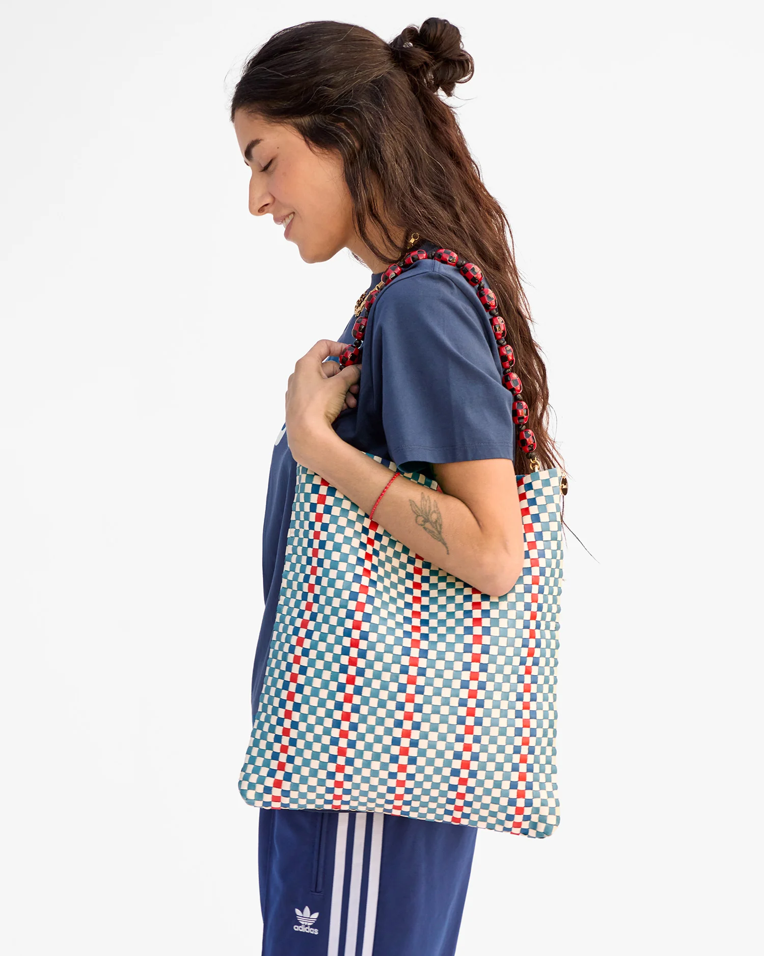 Shortie Strap - Image 2