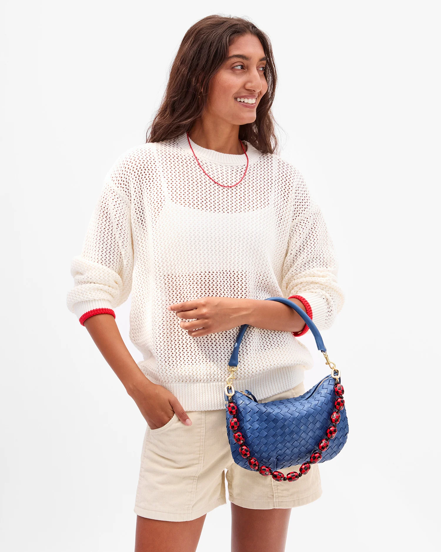 Shortie Strap - Image 3