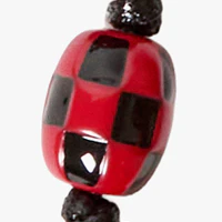 Shortie Strap - Image 4