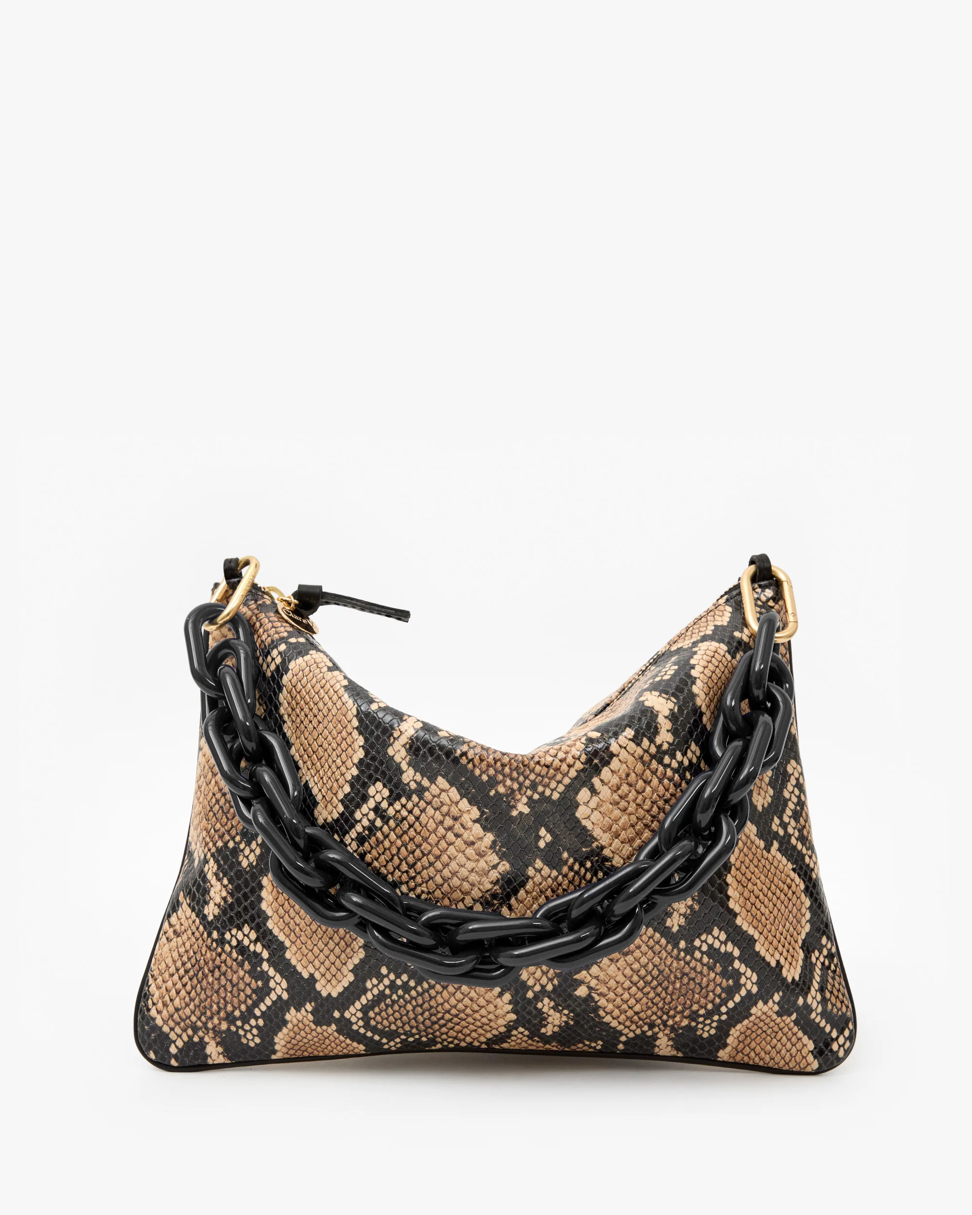 Shortie Strap - Image 3