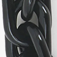 Shortie Strap - Image 4