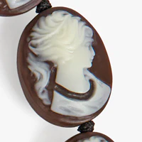 Shortie Strap - Image 3