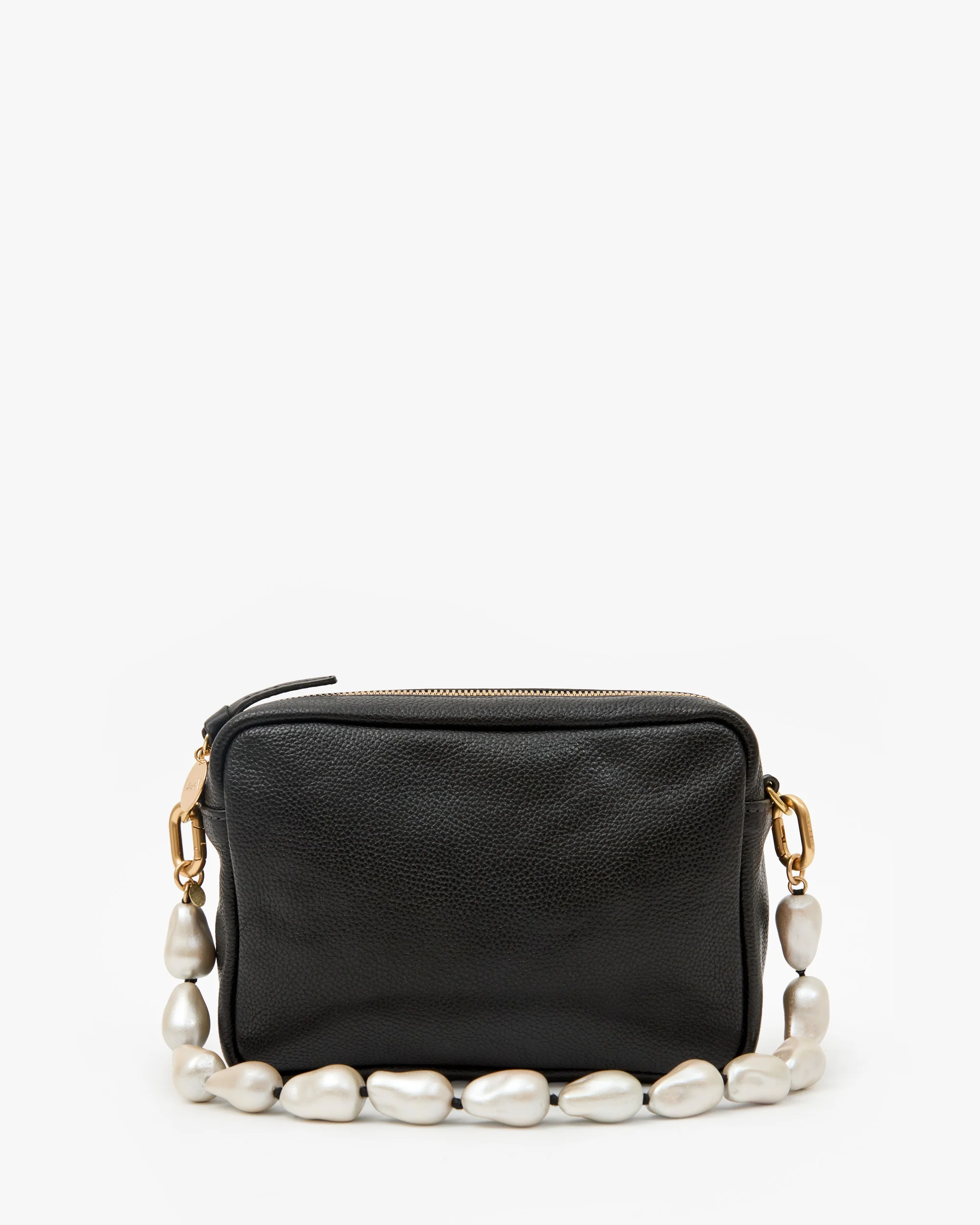 Shortie Strap - Image 3