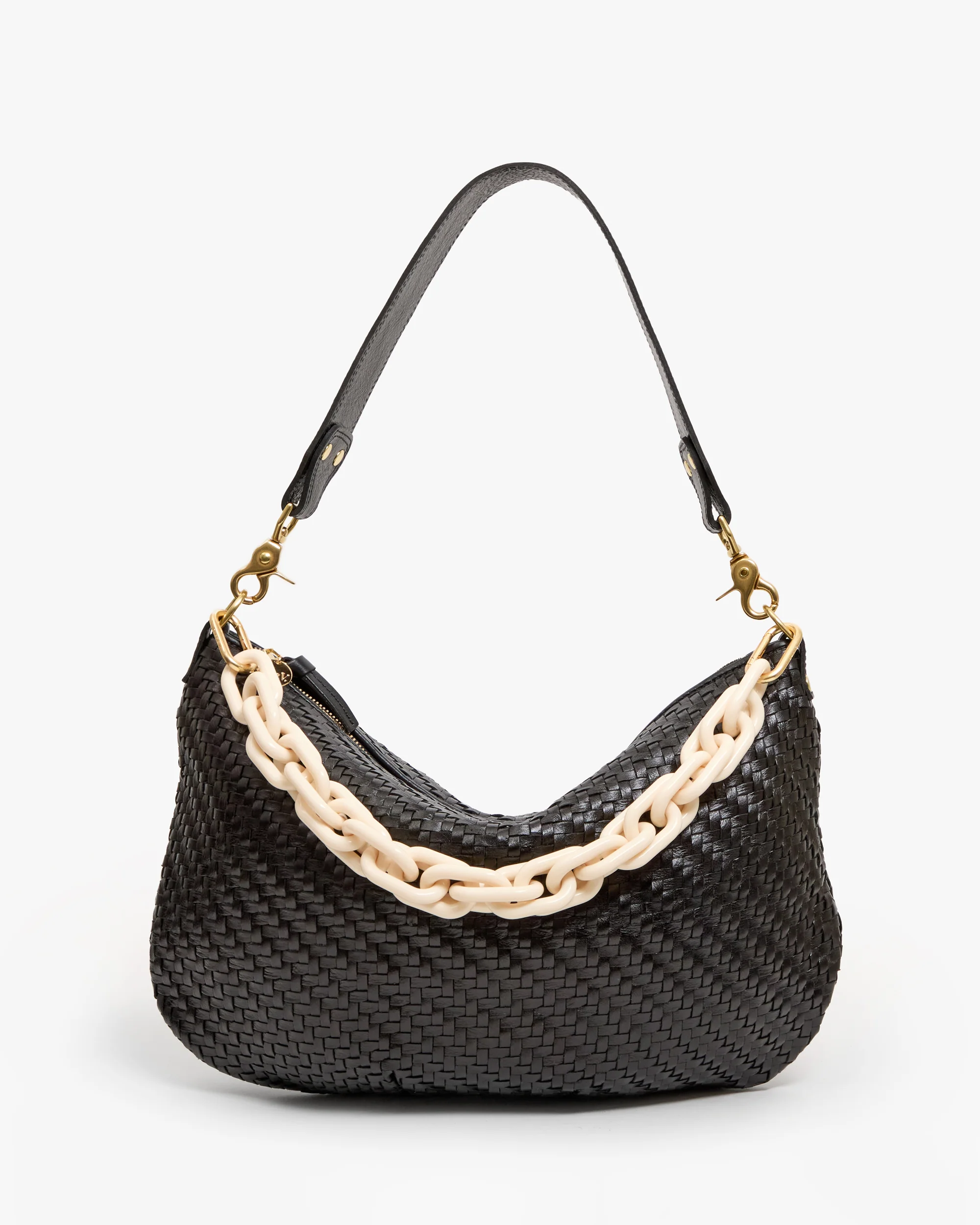 Shortie Strap - Image 3