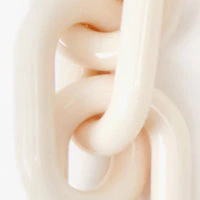 Shortie Strap - Image 4
