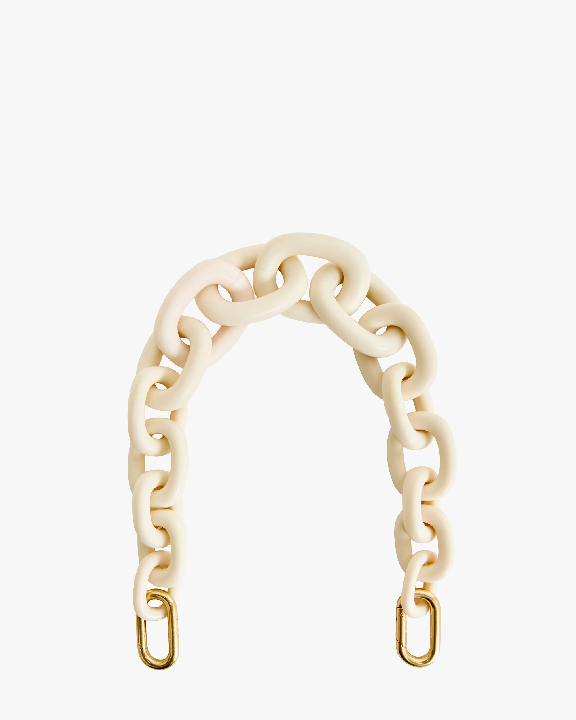 Shortie Strap