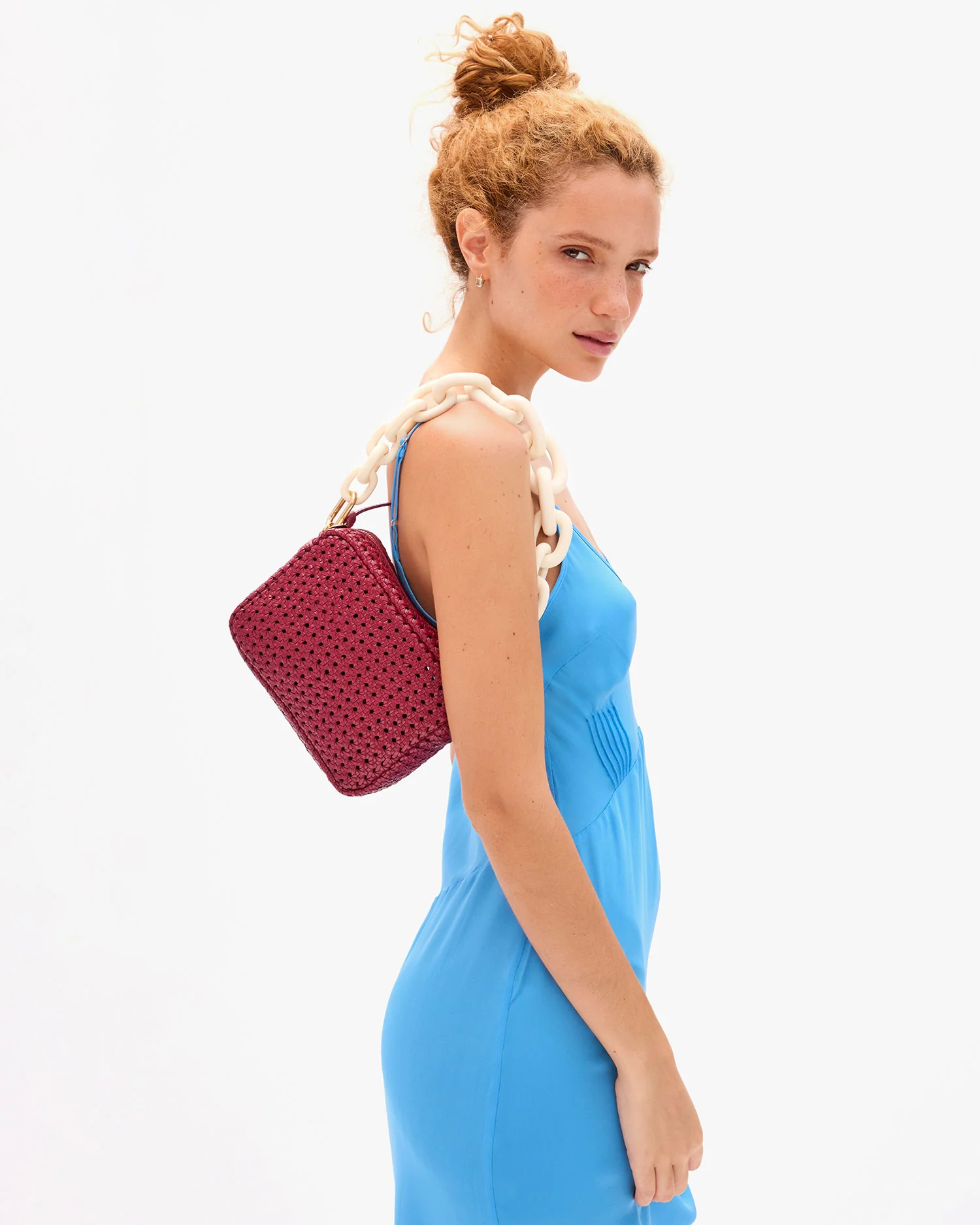 Shortie Strap - Image 2
