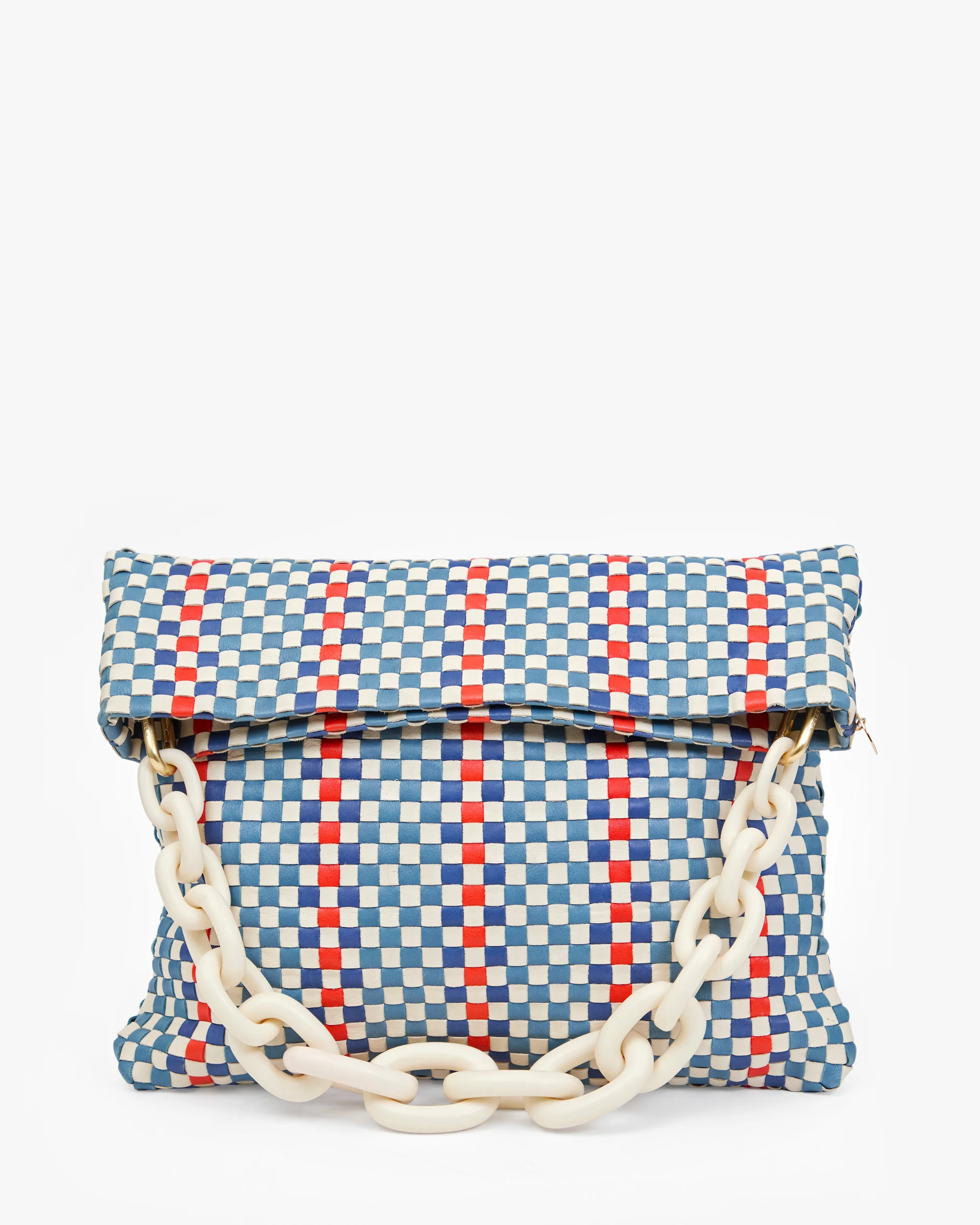 Shortie Strap - Image 3