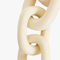Shortie Strap - Image 4