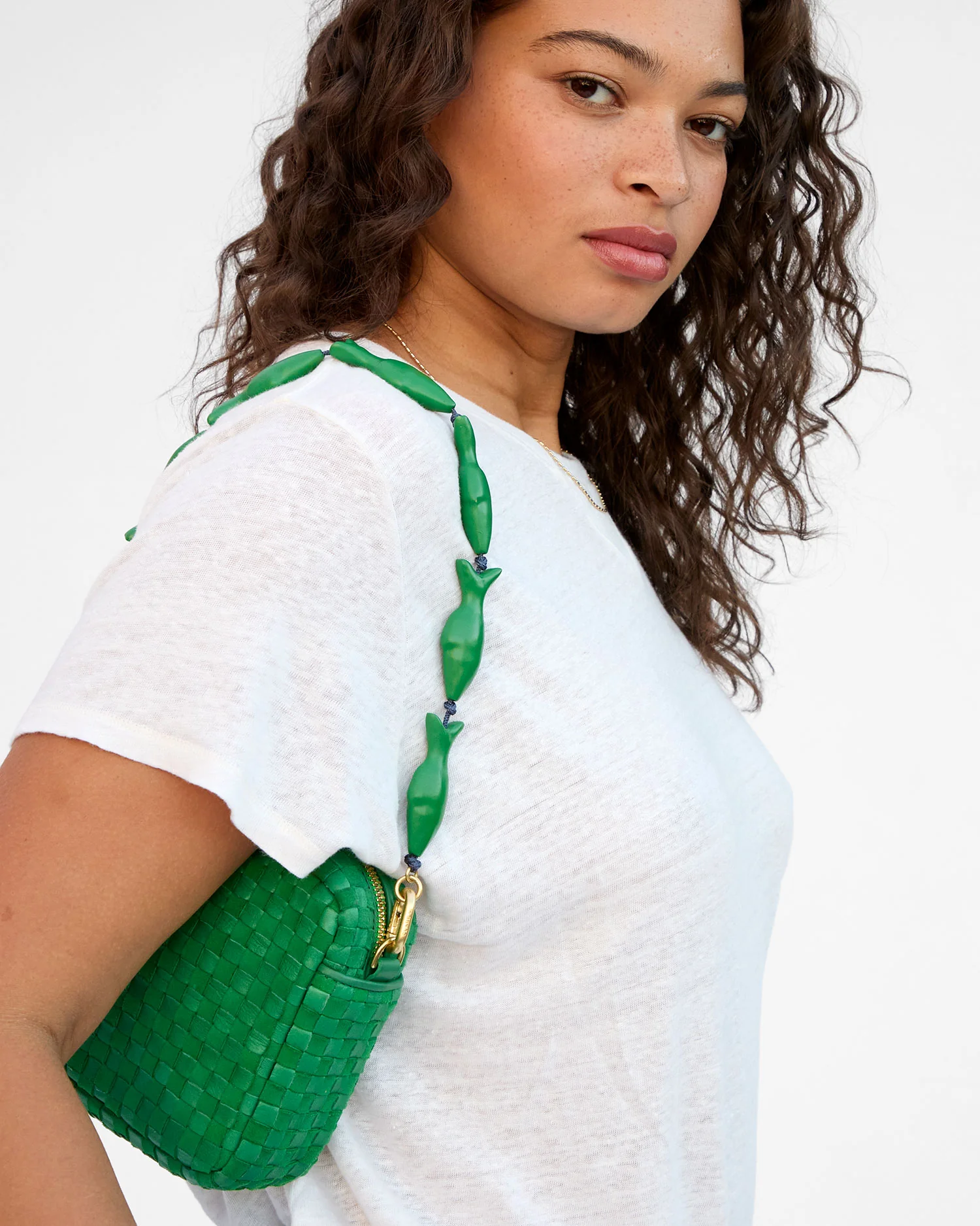 Shortie Strap - Image 2