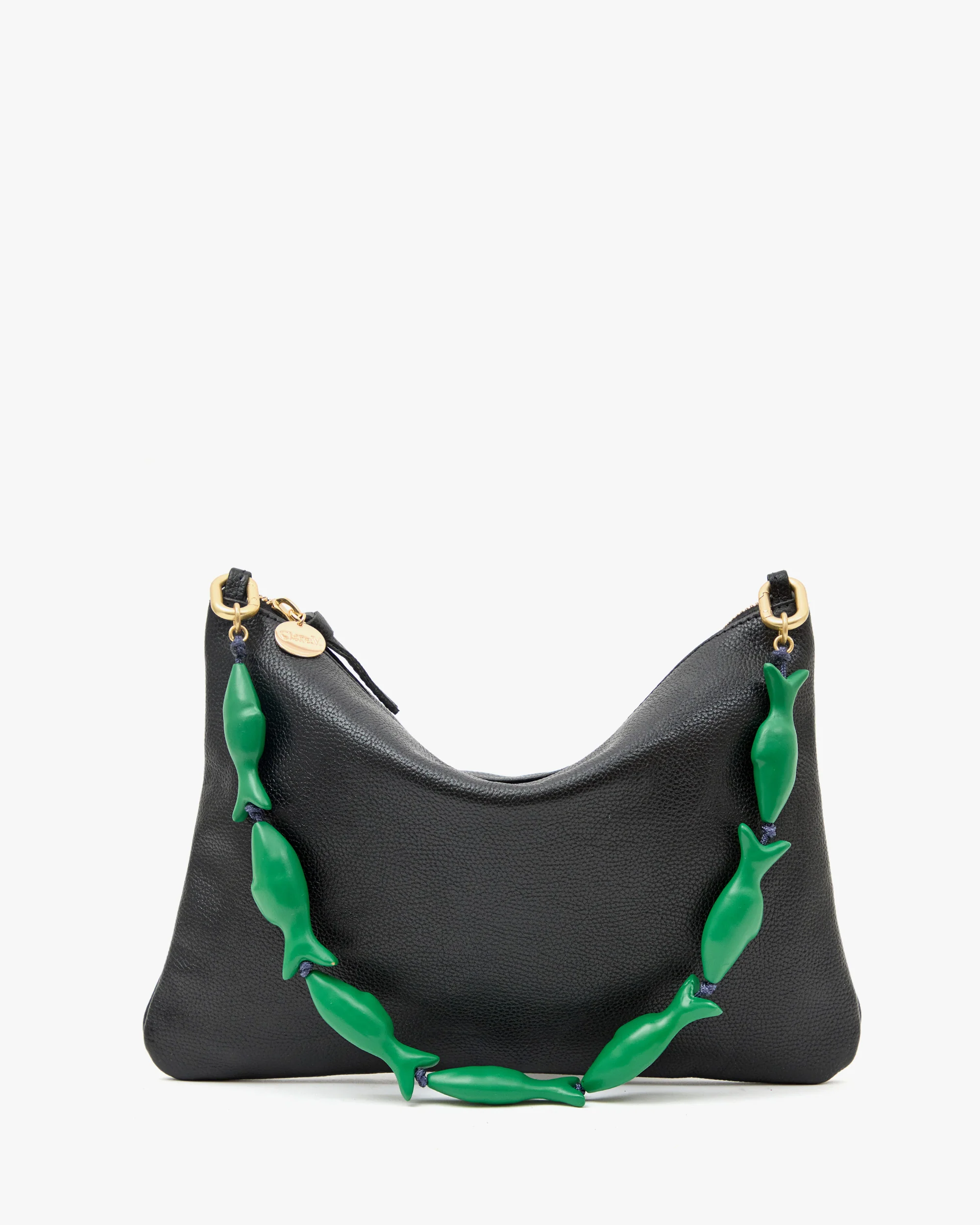 Shortie Strap - Image 4