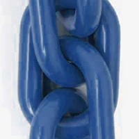 Shortie Strap - Image 4