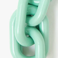 Shortie Strap - Image 4