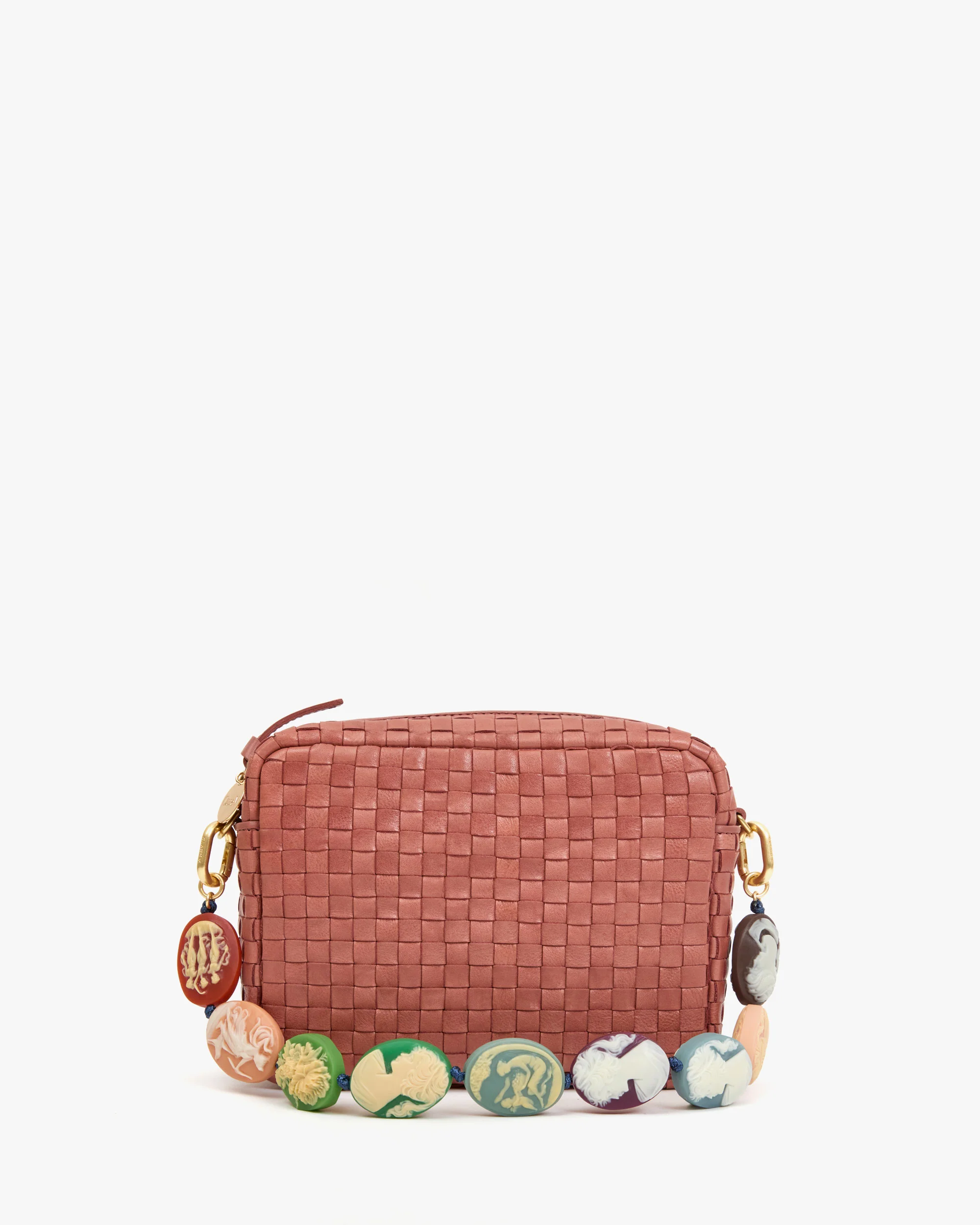 Shortie Strap - Image 2