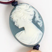 Shortie Strap - Image 3