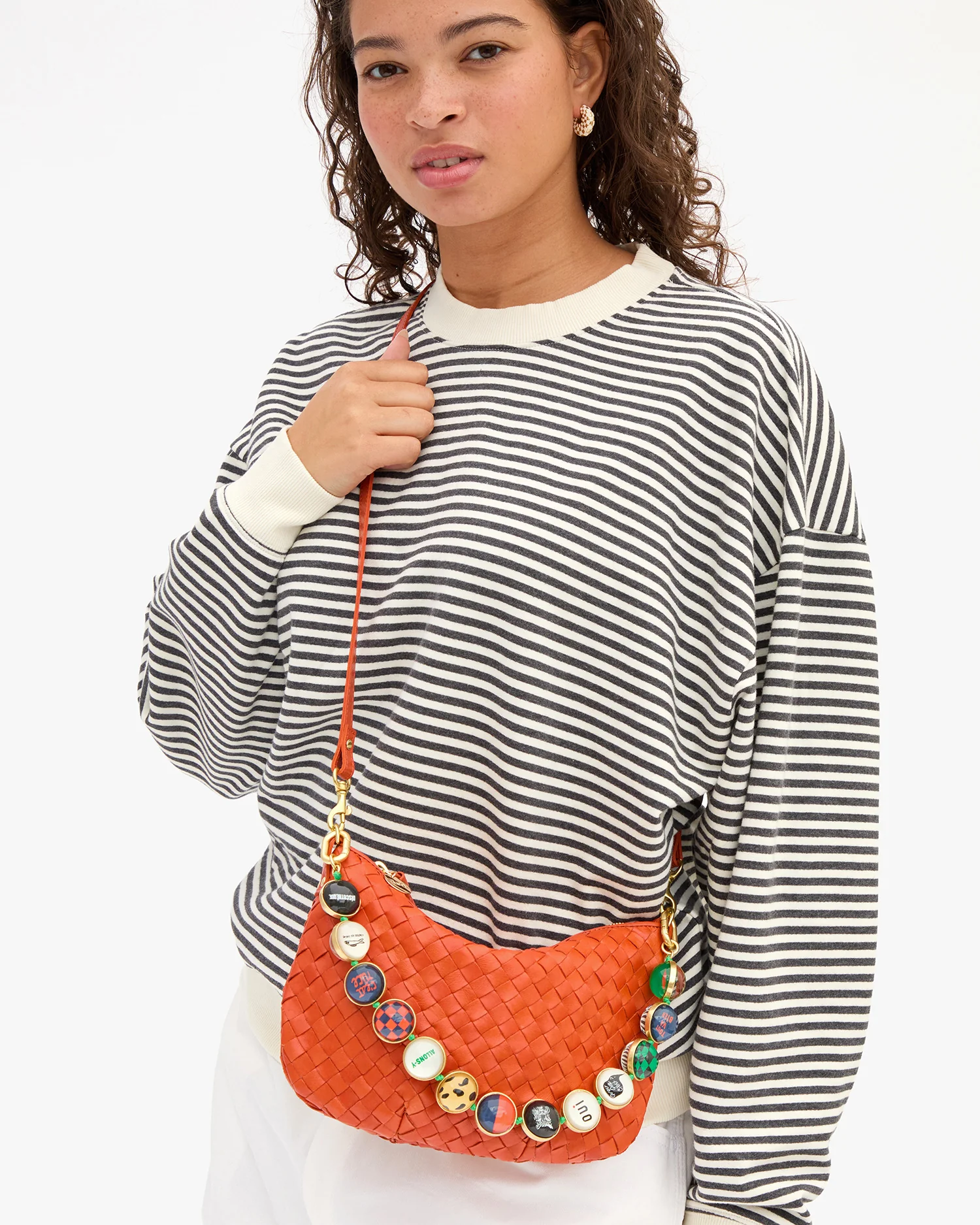 Shortie Strap - Image 2