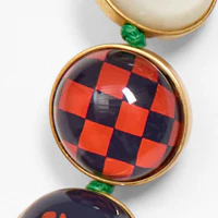 Shortie Strap - Image 4