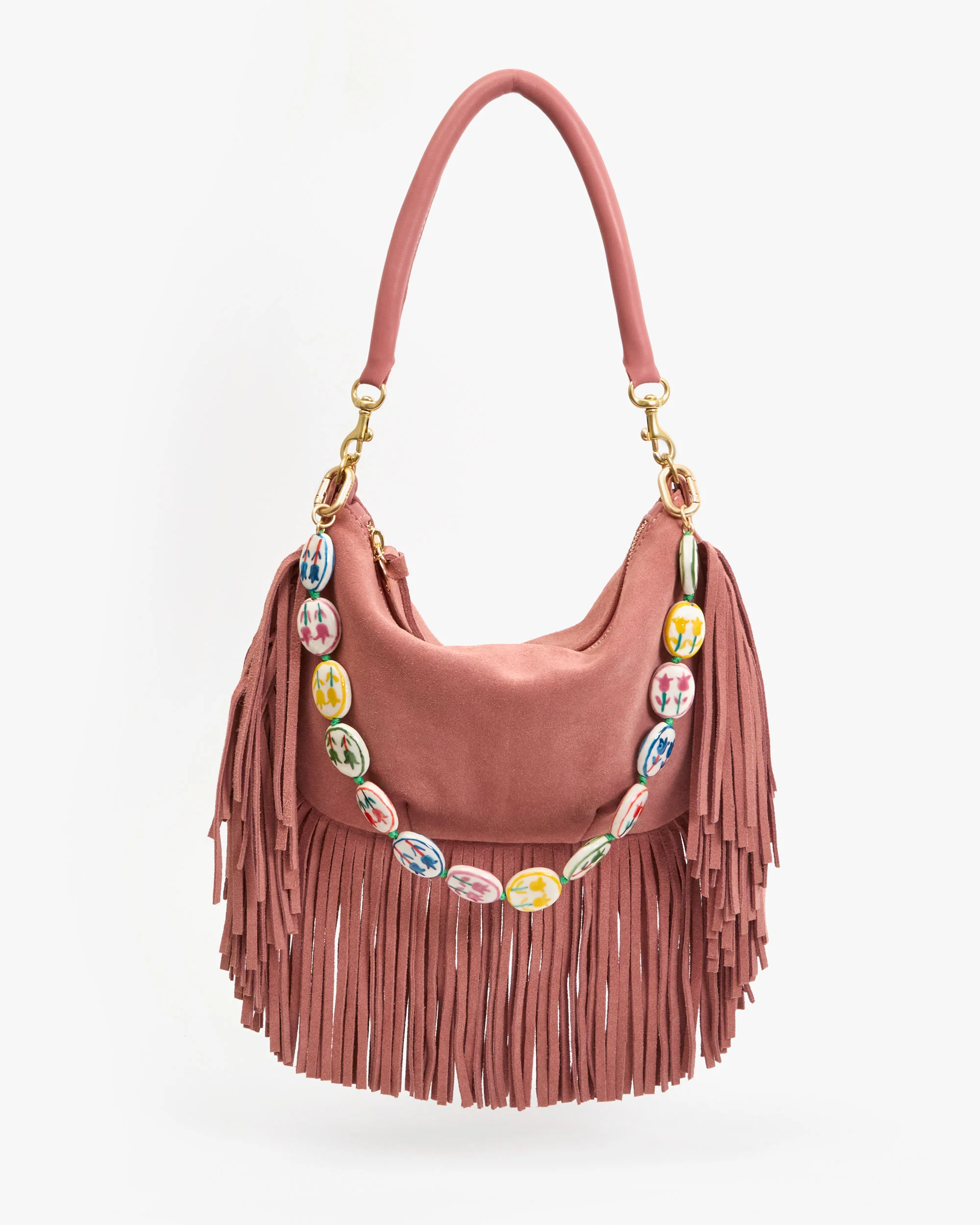 Shortie Strap - Image 2