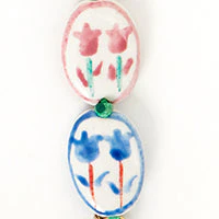 Shortie Strap - Image 3
