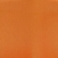 Shortie Strap - Image 3