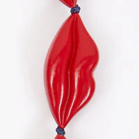 Shortie Strap - Image 3