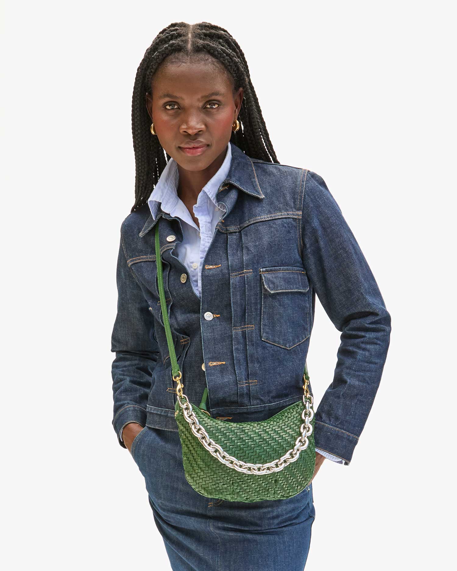 Shortie Strap - Image 3