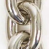 Shortie Strap - Image 4