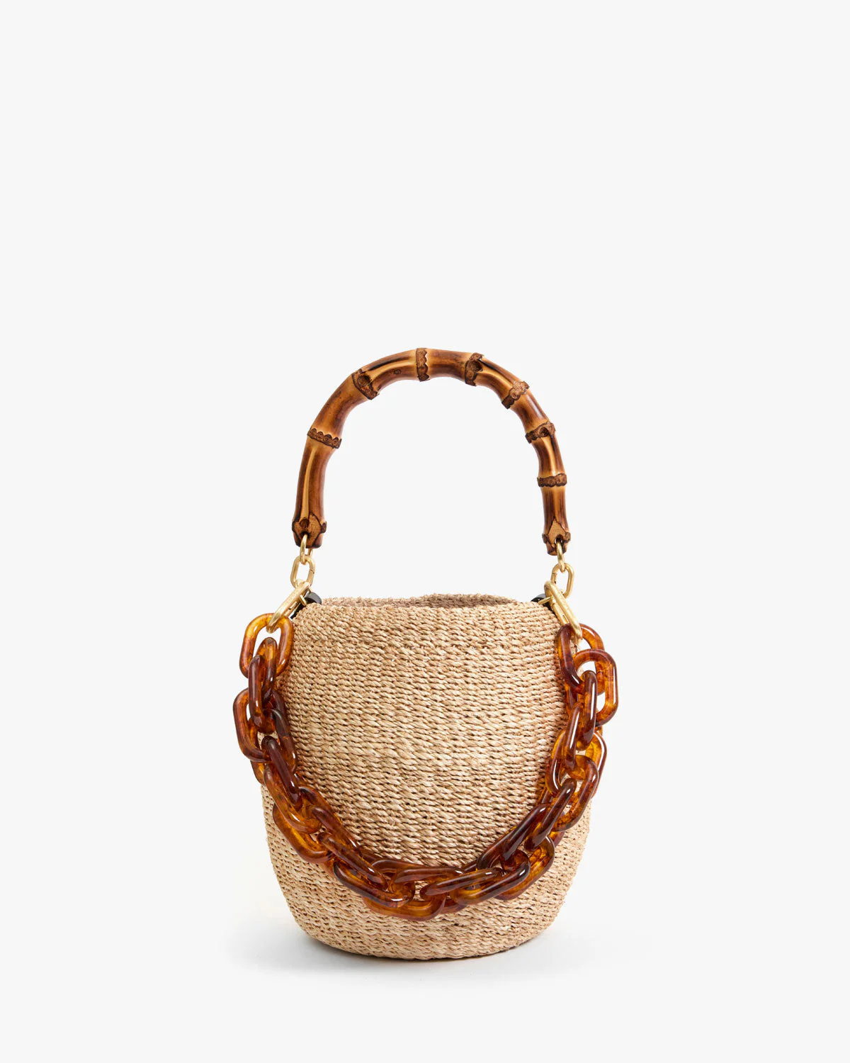 Shortie Strap - Image 3