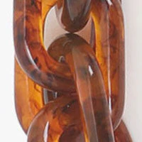 Shortie Strap - Image 4